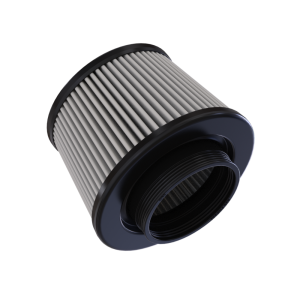 S&B Filters - Air Filter (Dry Extendable) For Intake Kit 75-5163/75-5163D - Dry filter - Image 3