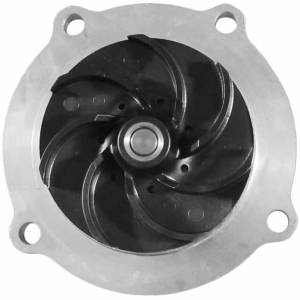 XDP Xtreme Diesel Performance - XDP Xtra Cool Water Pump XD667 for 2003-2004 Ford 6.0L Powerstroke - Image 3