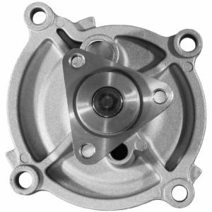 XDP Xtreme Diesel Performance - XDP Xtra Cool Water Pump (Secondary) XD675 for 2011-2022 Ford 6.7L Powerstroke - Image 2