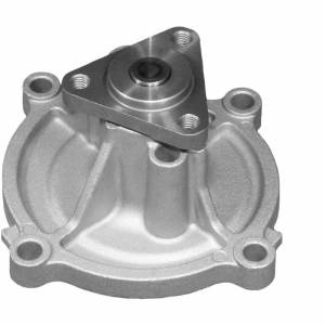 XDP Xtreme Diesel Performance - XDP Xtra Cool Water Pump (Secondary) XD675 for 2011-2022 Ford 6.7L Powerstroke - Image 3