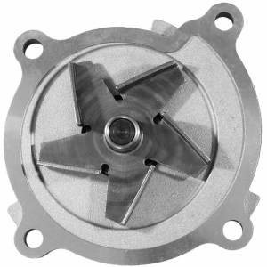 XDP Xtreme Diesel Performance - XDP Xtra Cool Water Pump (Secondary) XD675 for 2011-2022 Ford 6.7L Powerstroke - Image 4