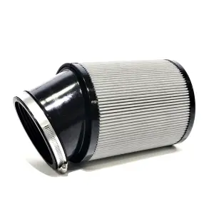 HSP Diesel - HSP Diesel RFAB Replacement 4.5in Dry Air Filter - RFB-413D-RFAB - Image 2