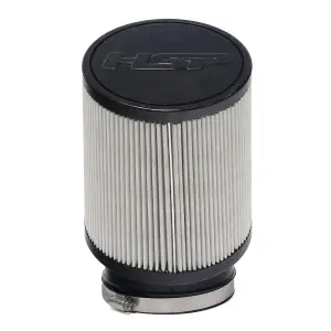 HSP Diesel - HSP Diesel RFAB Replacement 4.5in Dry Air Filter - RFB-413D-RFAB - Image 3