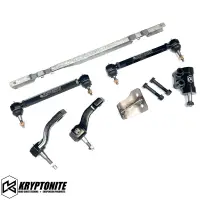 Shop by Product Type - Drivetrain & Chassis - Steering