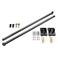 Shop by Product Type - Drivetrain & Chassis - Traction Bars