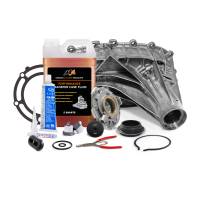 Shop by Product Type - Drivetrain & Chassis - Transfer Case