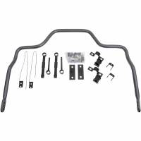 Drivetrain & Chassis - Suspension & Chassis - Sway Bars