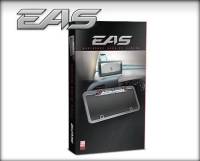 Engine & Performance - Digital Monitors - Back-Up Cameras