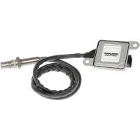 Engine & Performance - Emissions Equipment - Emissions Sensors