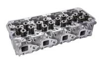 Engine & Performance - Engine - Cylinder Heads