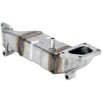 Engine & Performance - Engine - EGR Coolers & Components