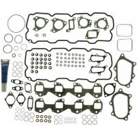 Engine & Performance - Engine - Engine Gaskets & Seals