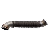 Engine & Performance - Exhaust System & Components - Downpipes