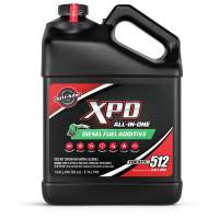 Engine & Performance - Fluids & Filters - Fuel Additive