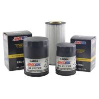 Engine & Performance - Fluids & Filters - Oil Filters