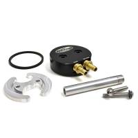 Engine & Performance - Fuel System - Fuel Sumps & Suction Tubes