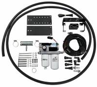 Engine & Performance - Fuel System - Lift Pumps & Accessories