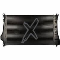 Engine & Performance - Intercooler - Intercoolers