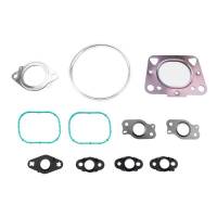 Engine & Performance - Turbocharger Parts & Accessories - Turbocharger Gaskets & Seals