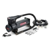 Exterior - Horn Kits & Alarms - Air Compressors