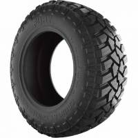 Shop by Product Type - Exterior - Tires