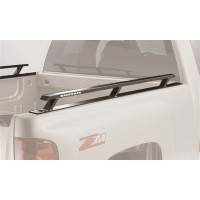 Exterior - Truck Bed Accessories - Truck Racks & Cargo Carriers