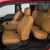 Shop by Product Type - Interior - Seat Covers