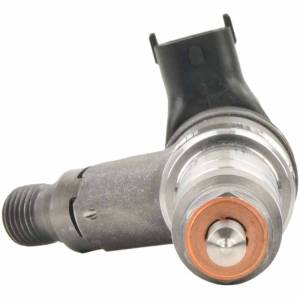 Bosch - 2007.5-2010 Duramax LMM Fuel Injector – Bosch ® OEM Quality Scan Remanufactured - Single - Image 3