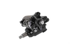 Diesel Addiction - DA SEVERE DUTY POWER STEERING GEARBOX FOR 2001-2010 GM 2500HD/3500 - Image 6