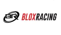 Blox Racing