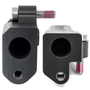 Banks Power - Banks 2023-2025 Duramax L5P TMAP Sensor Spacer Kit (Dual Kit) - Image 4