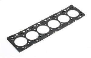 Cometic Gasket - Cometic Dodge Cummins Diesel 6.7L 4.312 inch Bore .067 inch MLX Headgasket - C5609-067 - Image 8