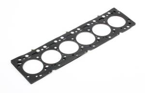 Cometic Gasket - Cometic Dodge Cummins Diesel 6.7L 4.312 inch Bore .067 inch MLX Headgasket - C5609-067 - Image 7