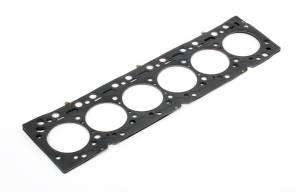 Cometic Gasket - Cometic Dodge Cummins Diesel 6.7L 4.312 inch Bore .067 inch MLX Headgasket - C5609-067 - Image 6