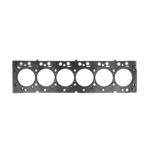 Cometic Gasket - Cometic Dodge Cummins Diesel 6.7L 4.312 inch Bore .067 inch MLX Headgasket - C5609-067 - Image 5