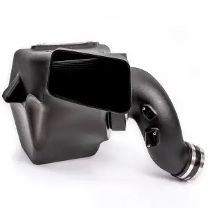 Banks Power - Banks Ram-Air® Intake - 2019-2024 Ram 2500/3500 6.7L Cummins - Dry Filter - Image 3