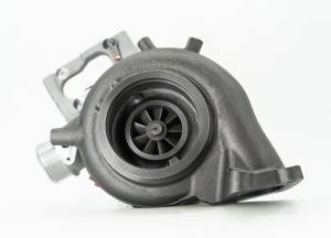 Duramax Tuner / Calibrated Power - L5P/L5D Stealth STR Turbo w/o Actuator (2020-2023) - Image 3