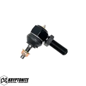 KRYPTONITE - KRYPTONITE SS Series Center Link (Upgrade) GM HD 2001-2010 - 2nd Generation 7/8" Rod Ends - Image 3