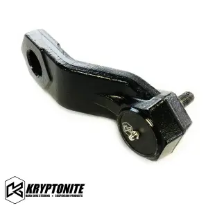 KRYPTONITE - KRYPTONITE ULTIMATE FRONT END PACKAGE GM HD 2001-2010 GM - Image 9