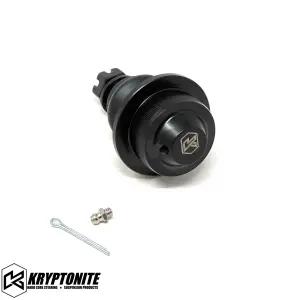 KRYPTONITE - KRYPTONITE LOWER BALL JOINT (Stock Control Arm) GM HD 2001-2010 - Image 2