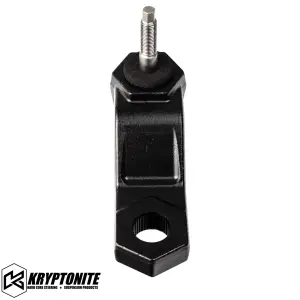 KRYPTONITE - KRYPTONITE DEATH GRIP PITMAN ARM GM HD 2001-2010  - 3 Spline - Image 8