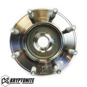 KRYPTONITE - KRYPTONITE LIFETIME WARRANTY WHEEL BEARING (07.5-10 GM Truck 3500 DRW) - KR313 - Image 7