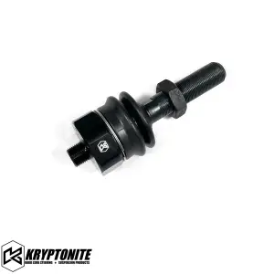 KRYPTONITE - KRYPTONITE TIE ROD REBUILD KIT FOR STOCK CENTER LINK GM HD 2001-2010 - 7/8" 2nd Gen - Image 5