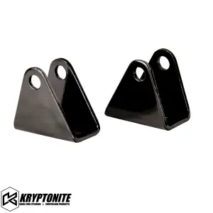 KRYPTONITE SHOCK EXTENSIONS GM HD 2001-2010