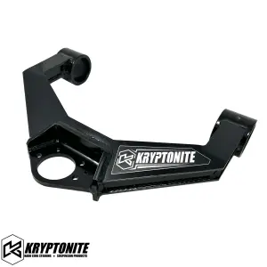 KRYPTONITE UPPER CONTROL ARMS GM HD 2011-2019 