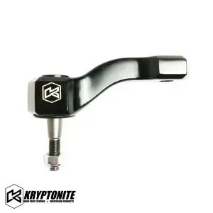 KRYPTONITE DEATH GRIP IDLER ARM GM HD 2011-2025