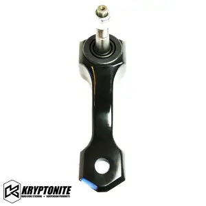 KRYPTONITE - KRYPTONITE DEATH GRIP IDLER ARM GM HD 2011-2025 - Image 2