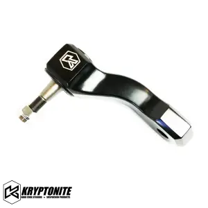 KRYPTONITE - KRYPTONITE DEATH GRIP IDLER ARM GM HD 2011-2025 - Image 3