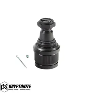 KRYPTONITE - KRYPTONITE UPPER AND LOWER BALL JOINT PACKAGE DEAL FORD SUPER DUTY F250/F350 1999-2022 - Image 2