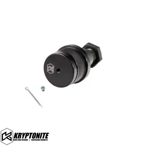 KRYPTONITE - KRYPTONITE UPPER AND LOWER BALL JOINT PACKAGE DEAL FORD SUPER DUTY F250/F350 1999-2022 - Image 3